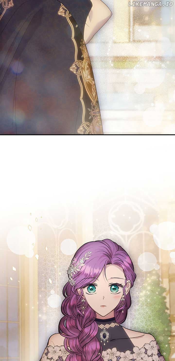 Page https://readmanhwaverse.com/images/materialistic-princess/chapter-40/60.jpg