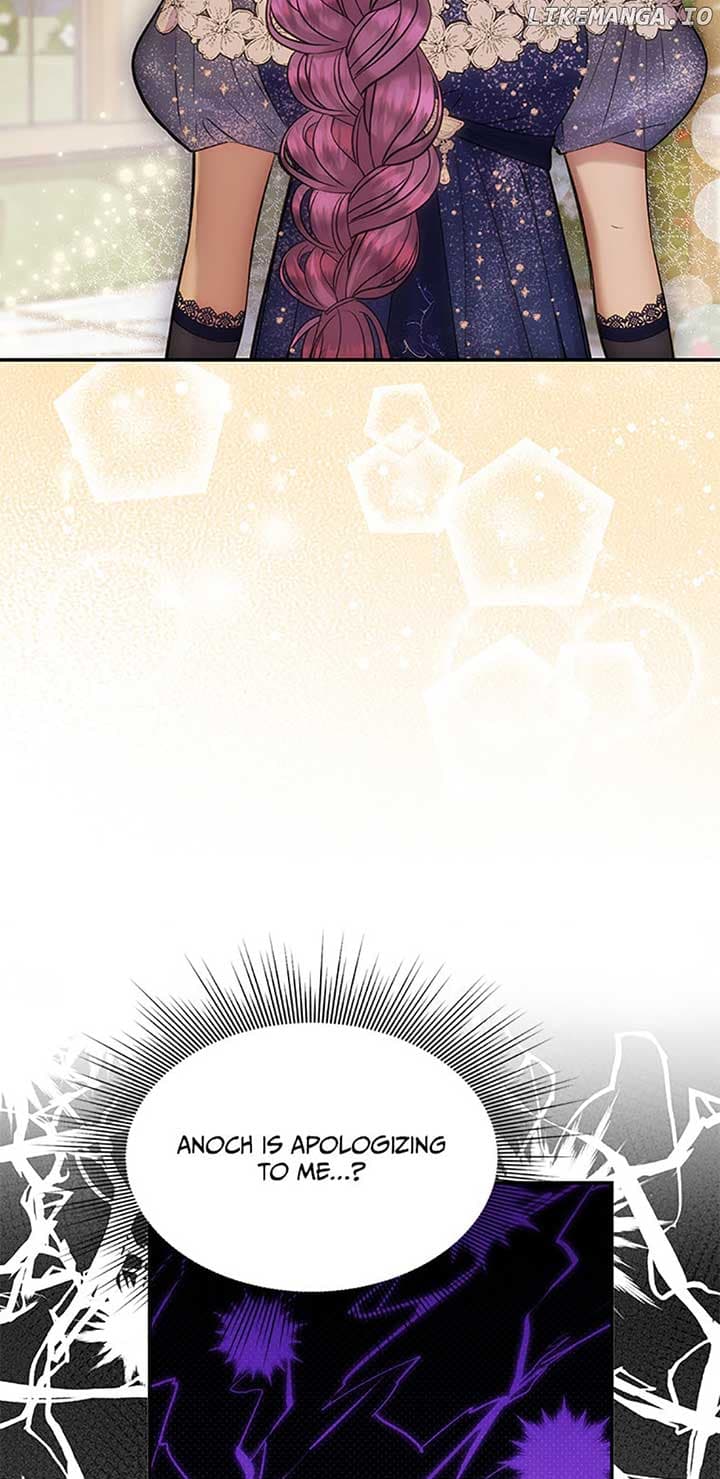 Page https://readmanhwaverse.com/images/materialistic-princess/chapter-40/61.jpg