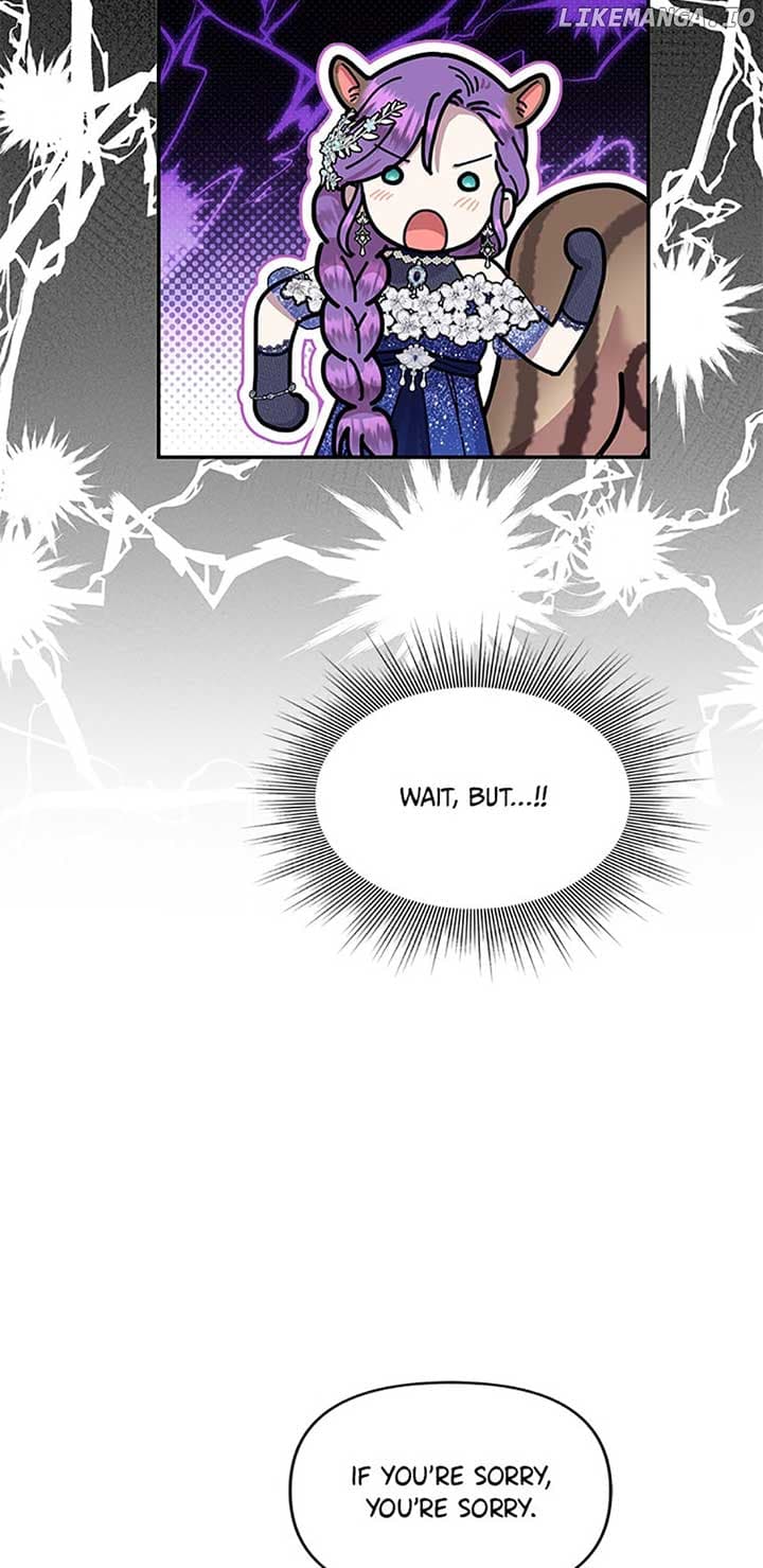 Page https://readmanhwaverse.com/images/materialistic-princess/chapter-40/62.jpg