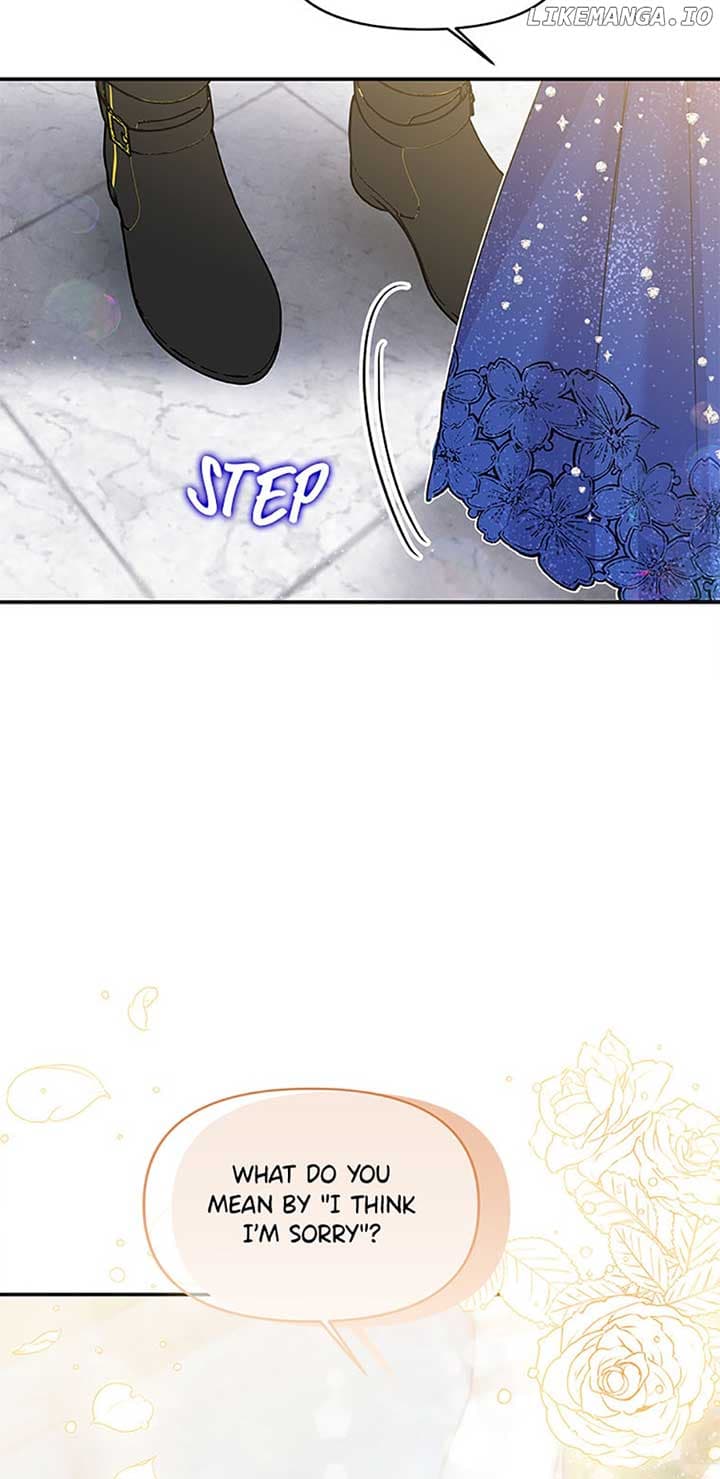 Page https://readmanhwaverse.com/images/materialistic-princess/chapter-40/63.jpg