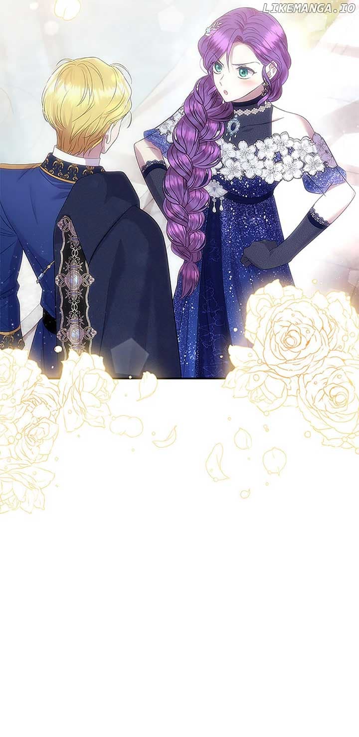 Page https://readmanhwaverse.com/images/materialistic-princess/chapter-40/64.jpg
