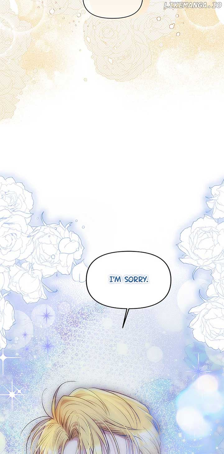 Page https://readmanhwaverse.com/images/materialistic-princess/chapter-40/66.jpg