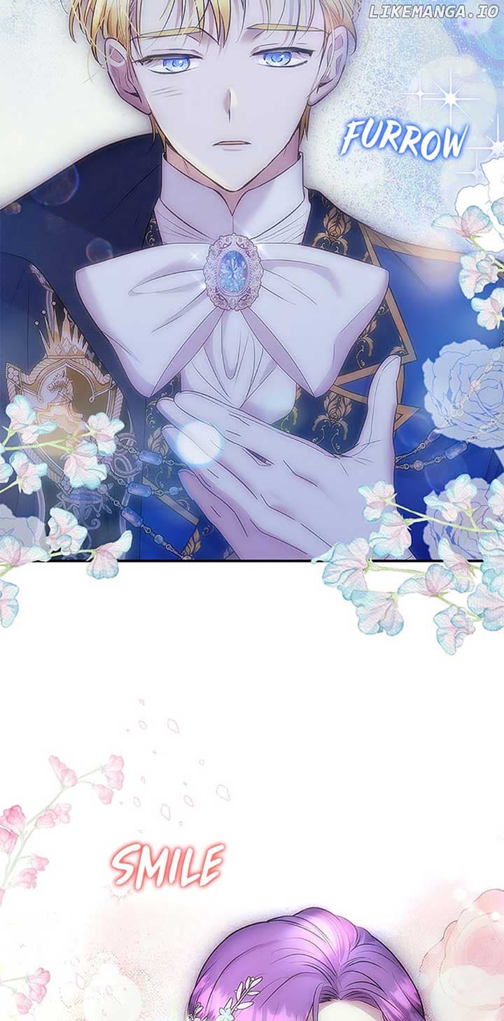 Page https://readmanhwaverse.com/images/materialistic-princess/chapter-40/67.jpg