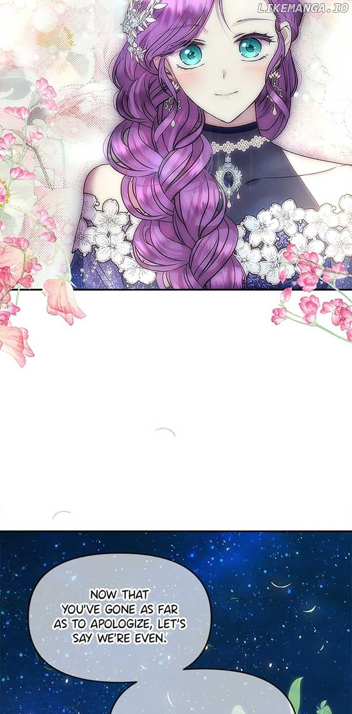Page https://readmanhwaverse.com/images/materialistic-princess/chapter-40/68.jpg