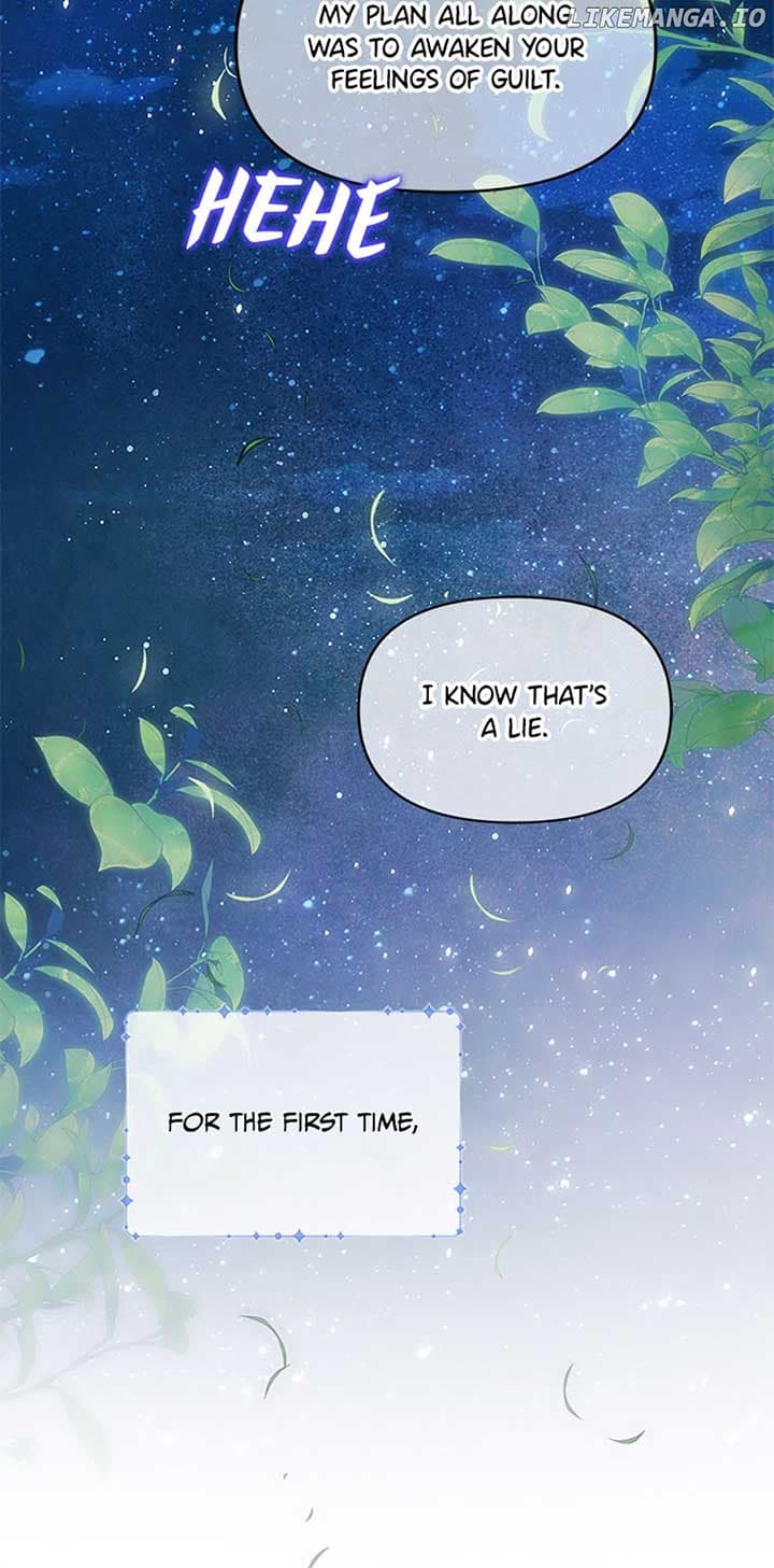 Page https://readmanhwaverse.com/images/materialistic-princess/chapter-40/69.jpg