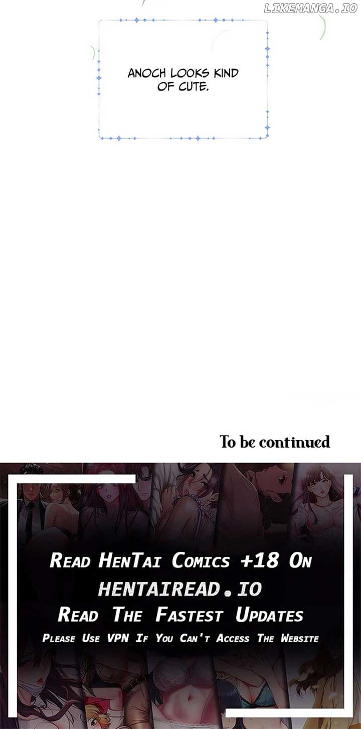 Page https://readmanhwaverse.com/images/materialistic-princess/chapter-40/70.jpg