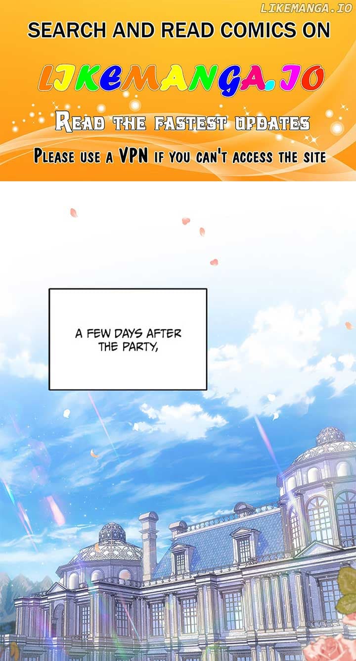 Page https://readmanhwaverse.com/images/materialistic-princess/chapter-41/01.jpg