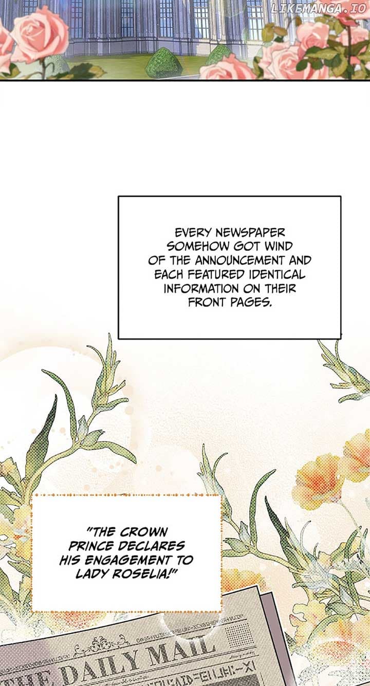Page https://readmanhwaverse.com/images/materialistic-princess/chapter-41/02.jpg