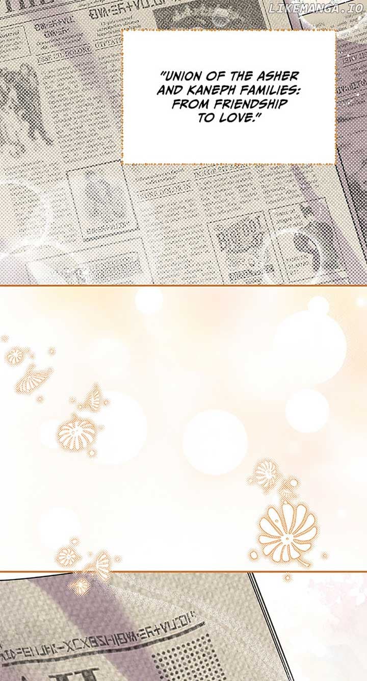Page https://readmanhwaverse.com/images/materialistic-princess/chapter-41/03.jpg