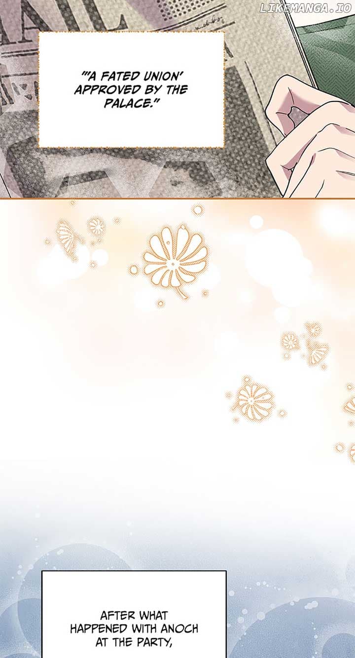 Page https://readmanhwaverse.com/images/materialistic-princess/chapter-41/04.jpg