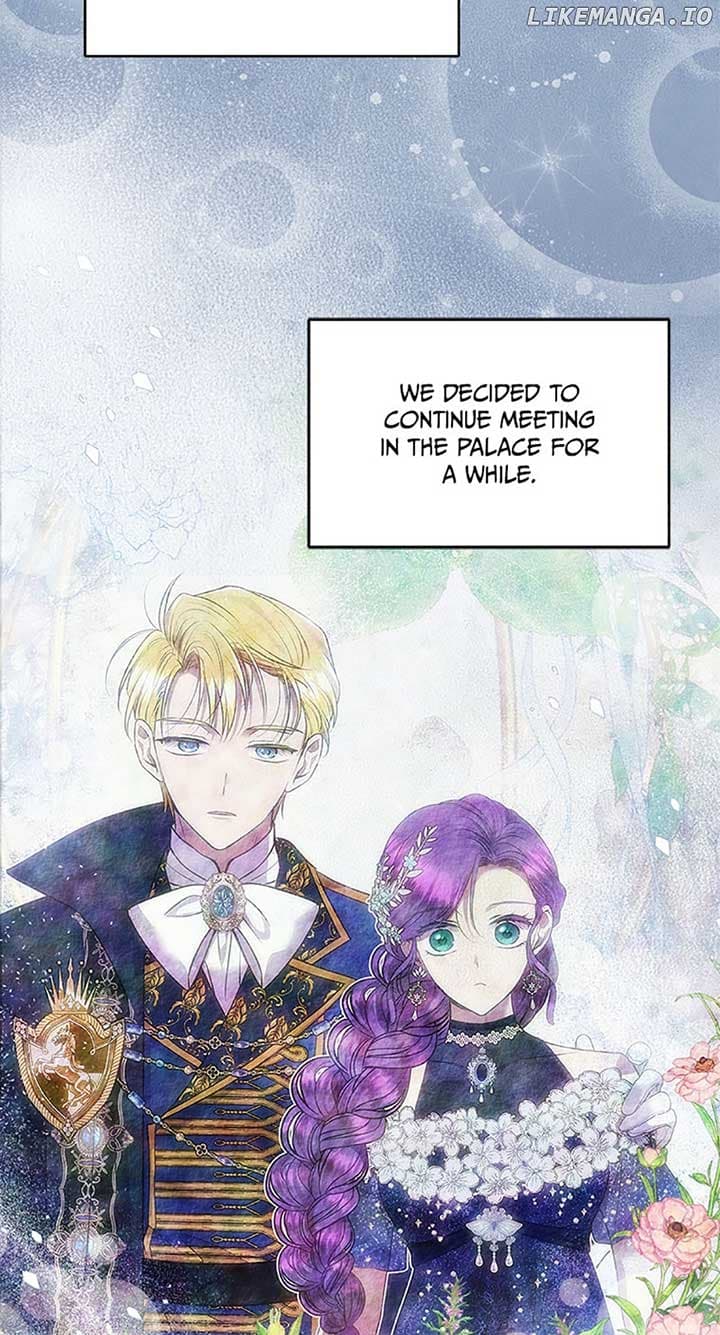 Page https://readmanhwaverse.com/images/materialistic-princess/chapter-41/05.jpg