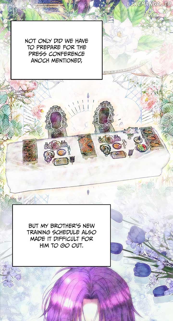 Page https://readmanhwaverse.com/images/materialistic-princess/chapter-41/06.jpg