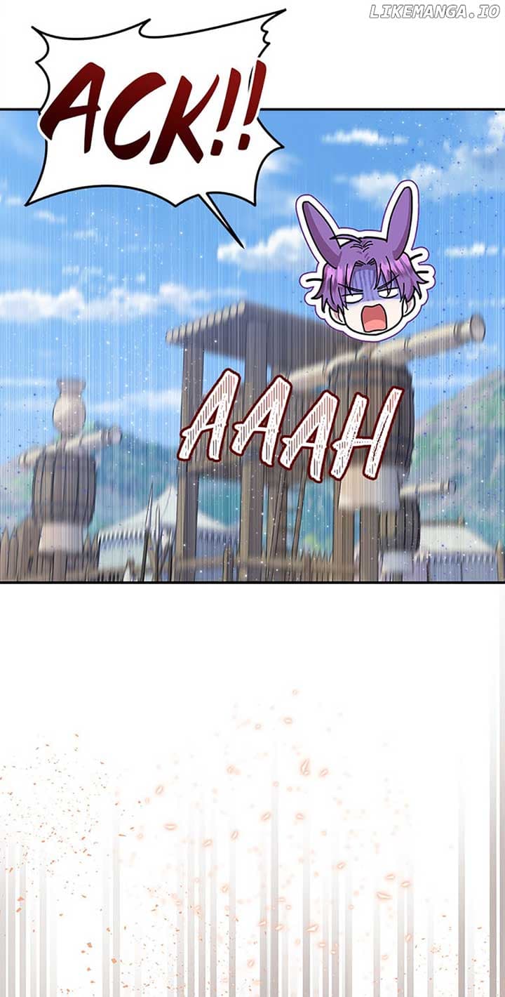 Page https://readmanhwaverse.com/images/materialistic-princess/chapter-41/10.jpg
