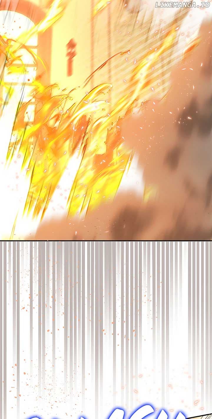 Page https://readmanhwaverse.com/images/materialistic-princess/chapter-41/12.jpg