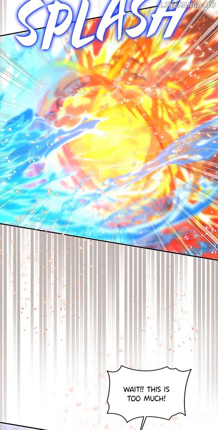 Page https://readmanhwaverse.com/images/materialistic-princess/chapter-41/13.jpg