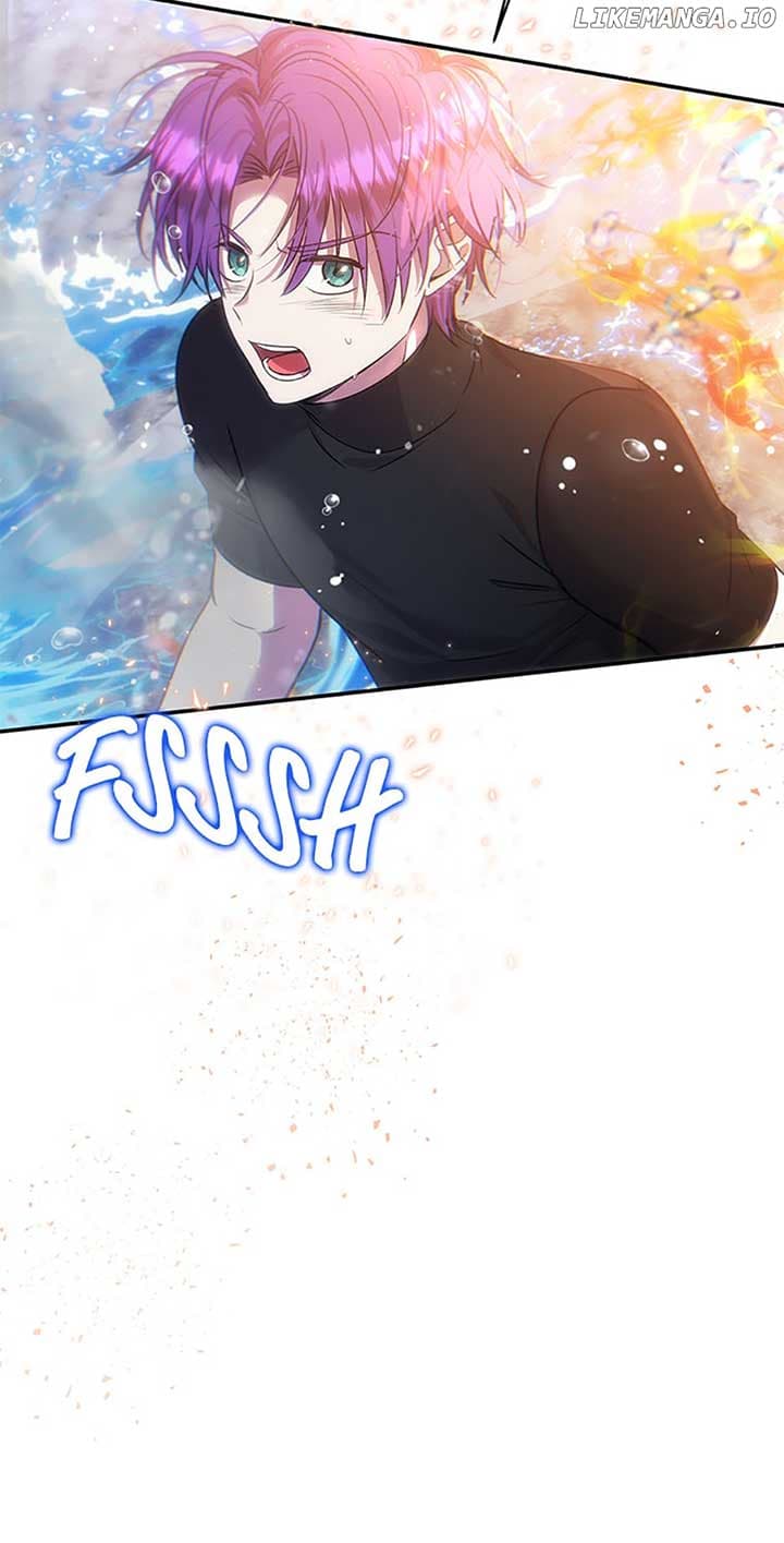 Page https://readmanhwaverse.com/images/materialistic-princess/chapter-41/14.jpg