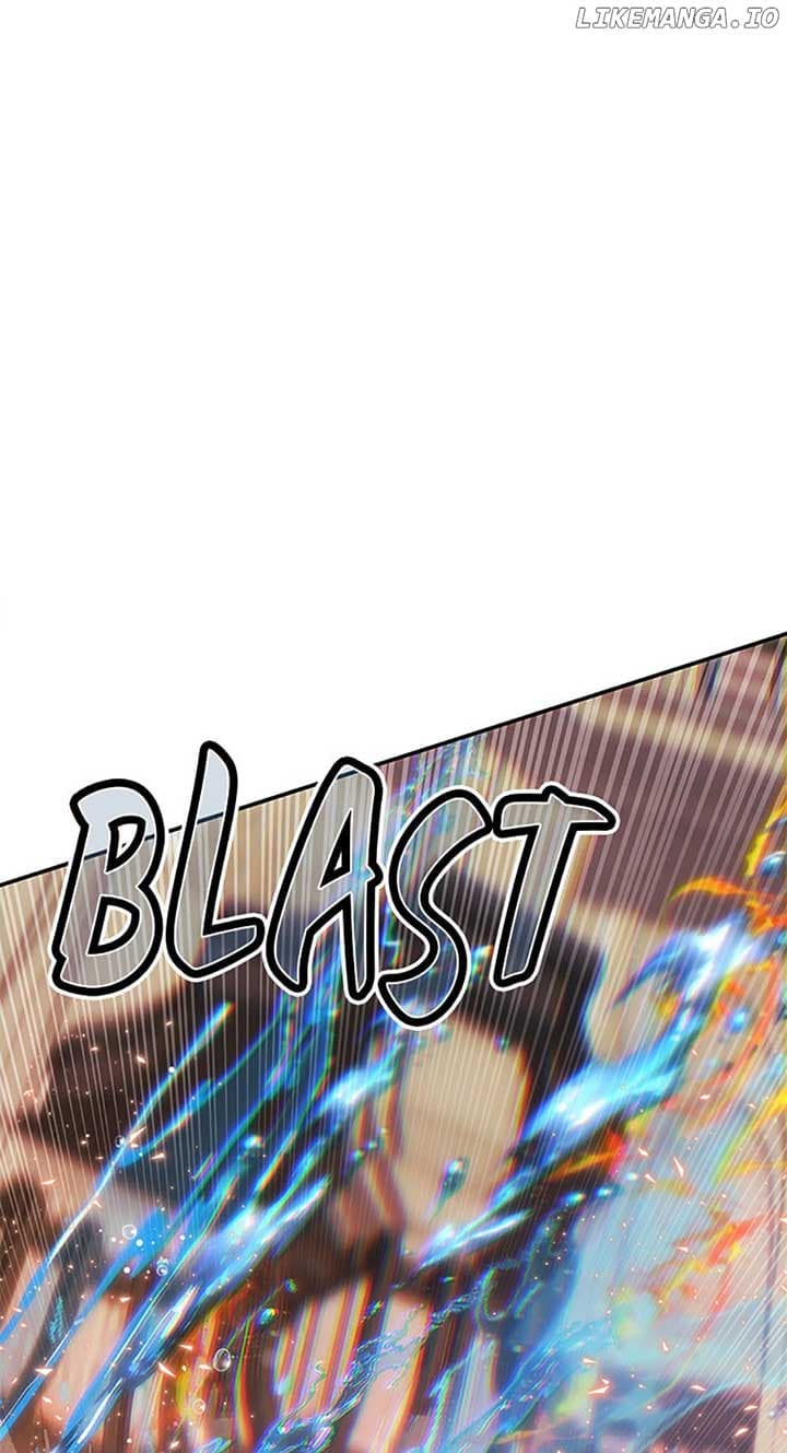 Page https://readmanhwaverse.com/images/materialistic-princess/chapter-41/15.jpg