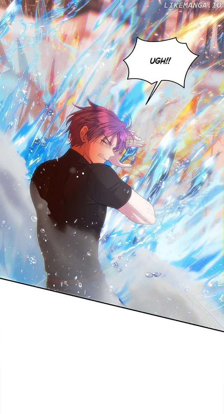 Page https://readmanhwaverse.com/images/materialistic-princess/chapter-41/16.jpg