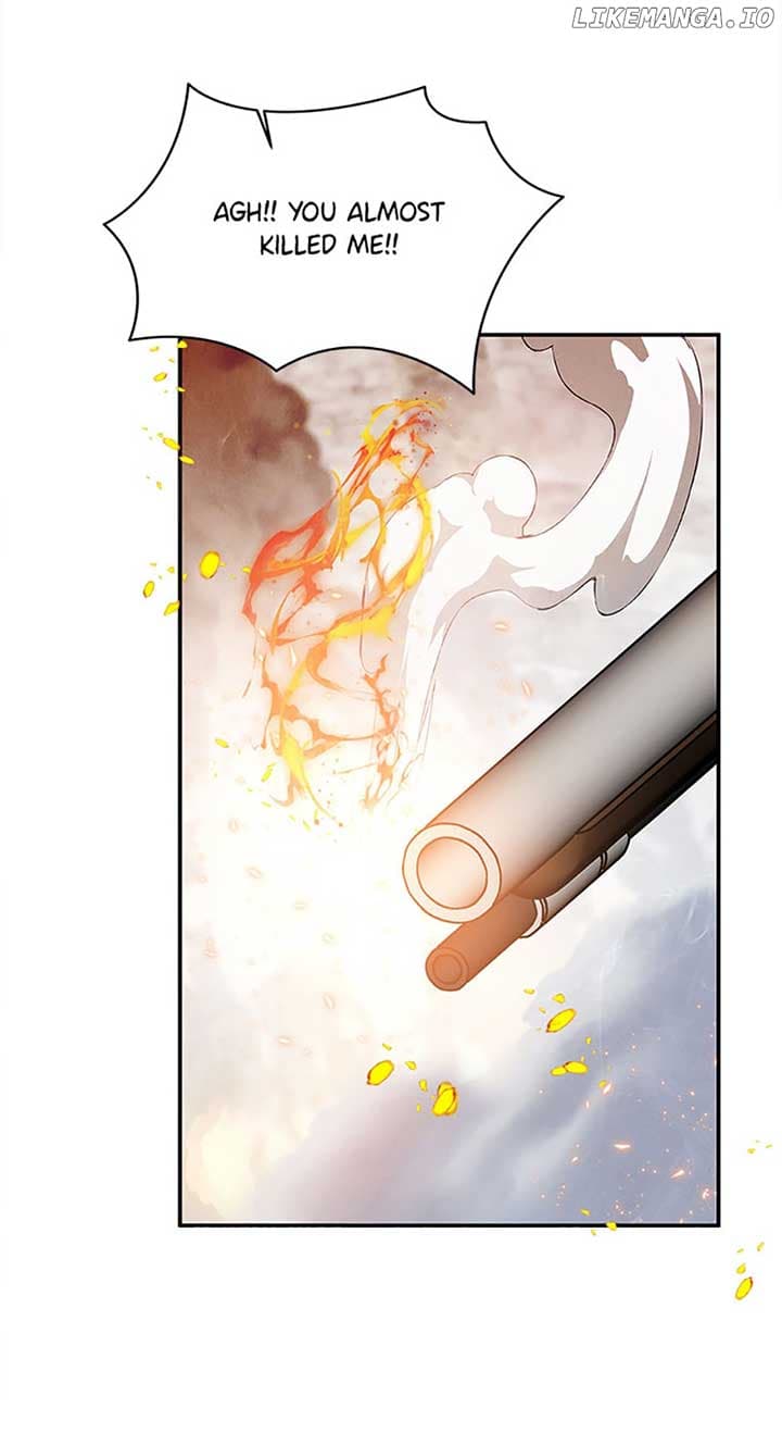 Page https://readmanhwaverse.com/images/materialistic-princess/chapter-41/17.jpg