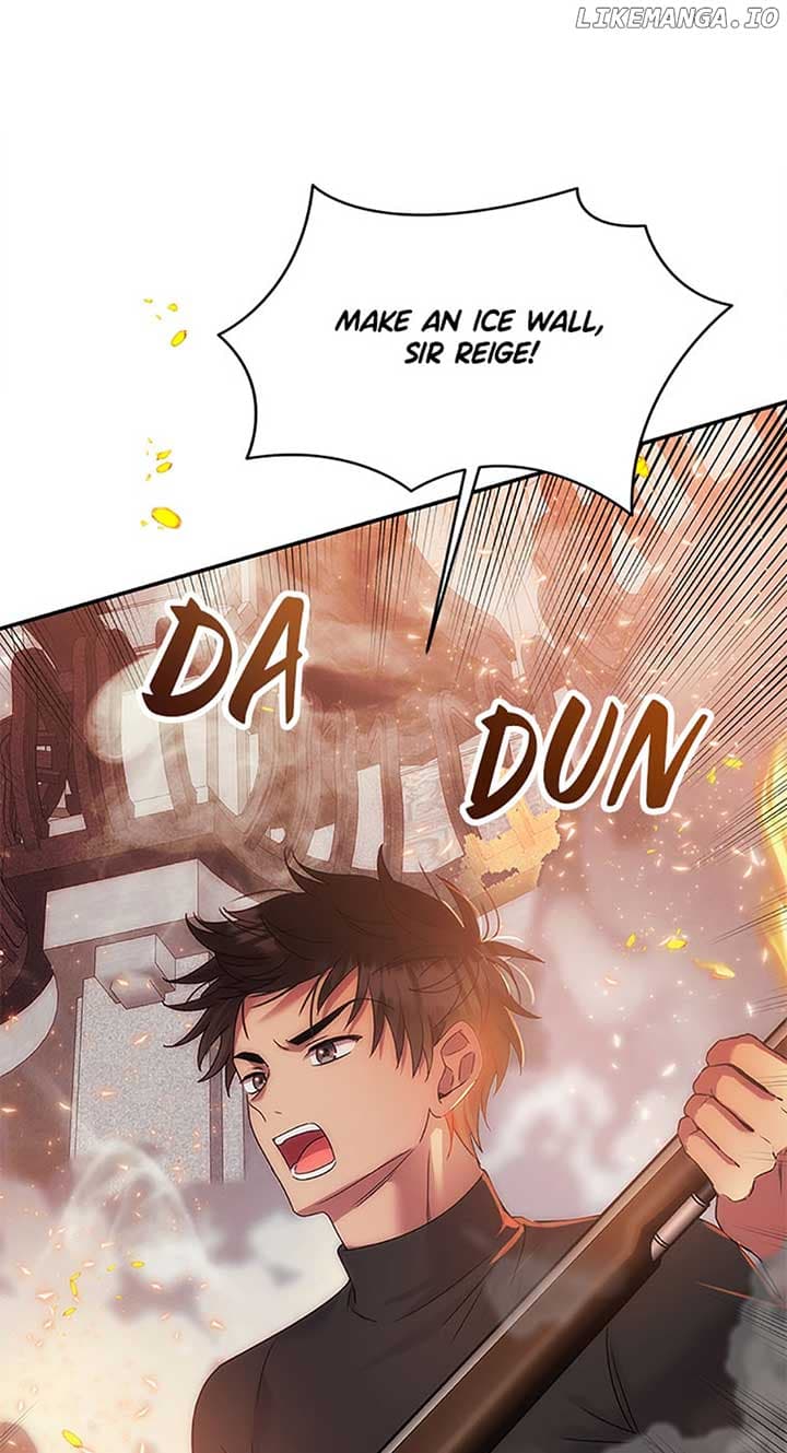 Page https://readmanhwaverse.com/images/materialistic-princess/chapter-41/18.jpg