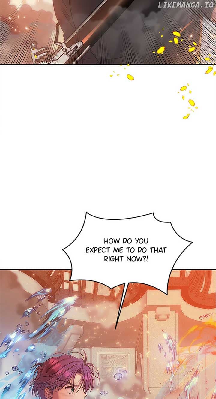 Page https://readmanhwaverse.com/images/materialistic-princess/chapter-41/19.jpg