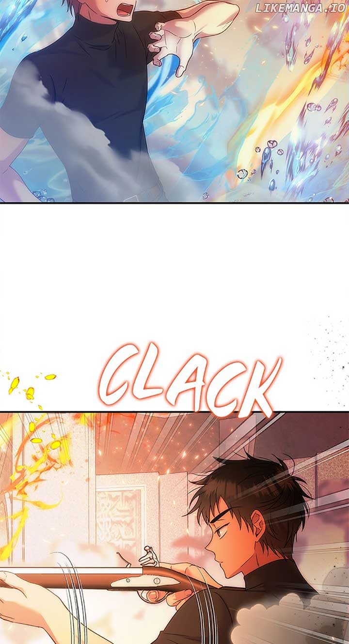 Page https://readmanhwaverse.com/images/materialistic-princess/chapter-41/20.jpg