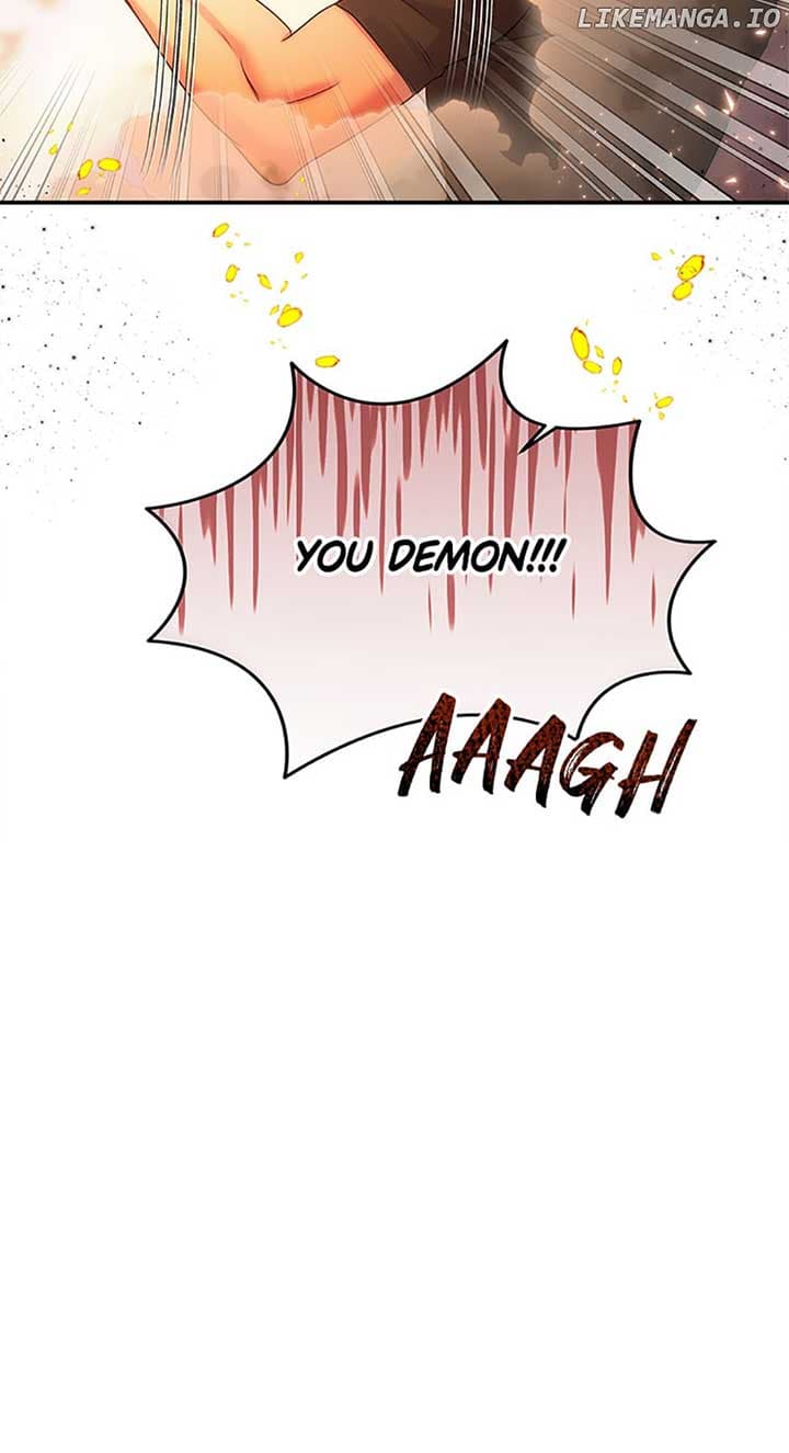 Page https://readmanhwaverse.com/images/materialistic-princess/chapter-41/21.jpg