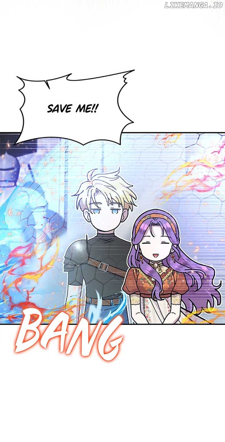 Page https://readmanhwaverse.com/images/materialistic-princess/chapter-41/23.jpg