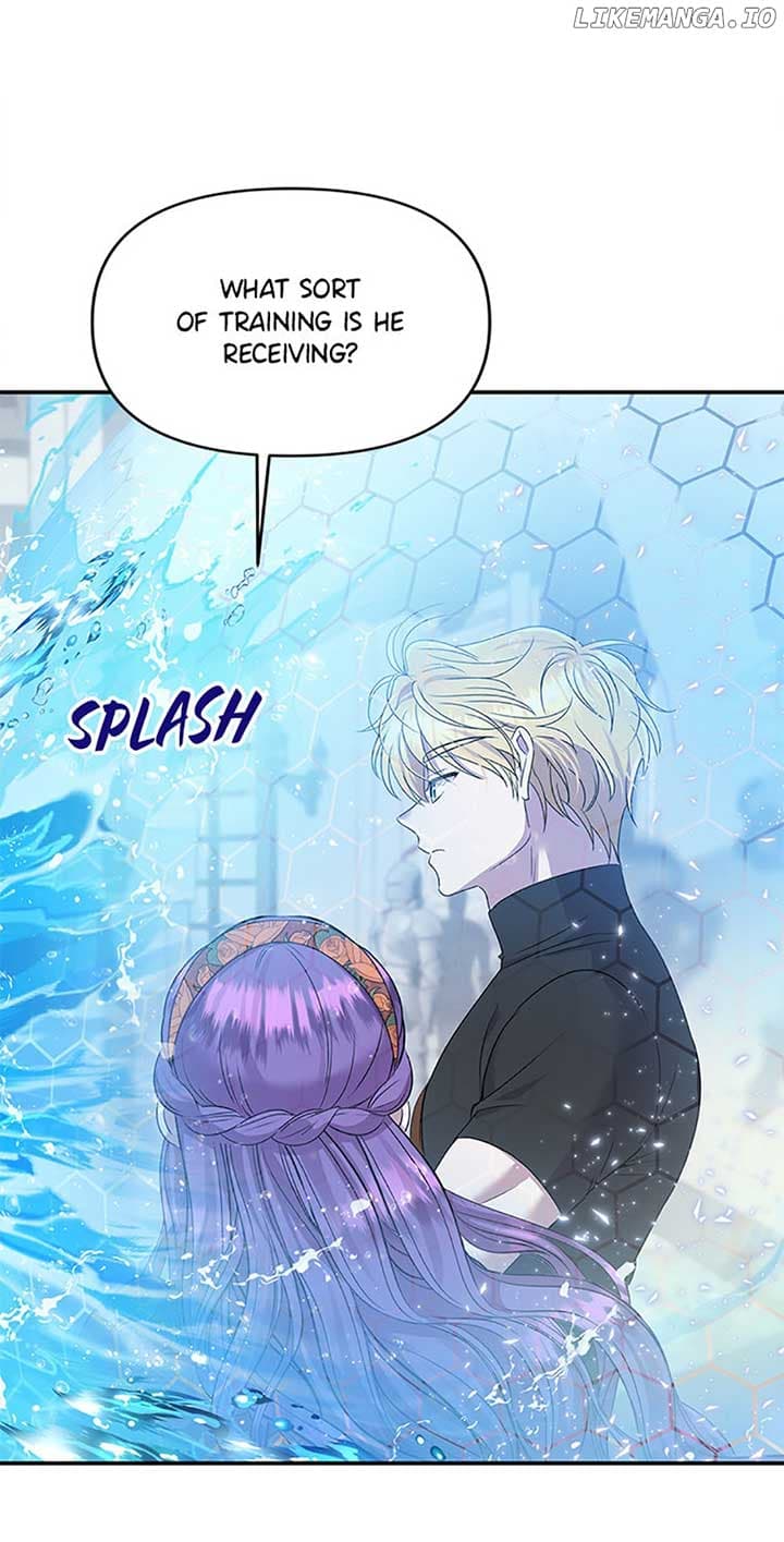Page https://readmanhwaverse.com/images/materialistic-princess/chapter-41/24.jpg