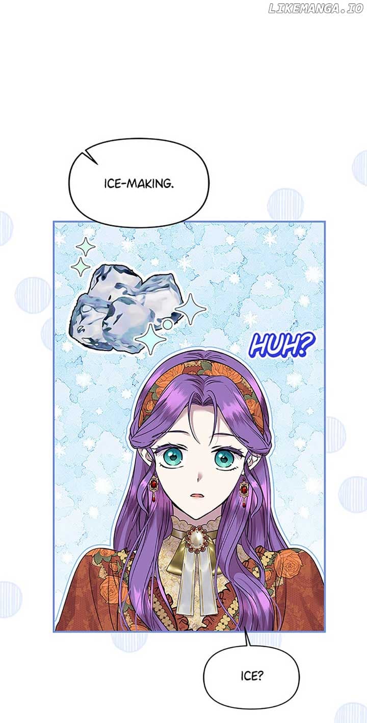 Page https://readmanhwaverse.com/images/materialistic-princess/chapter-41/25.jpg