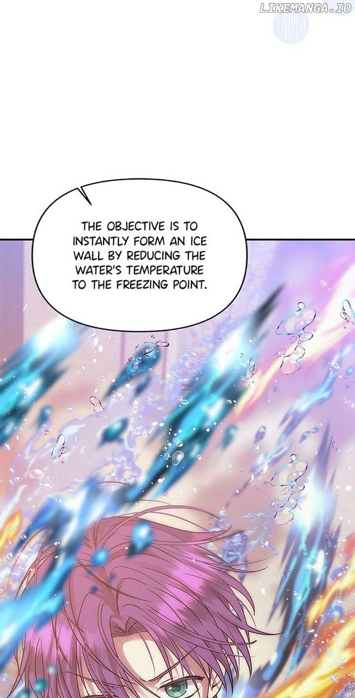 Page https://readmanhwaverse.com/images/materialistic-princess/chapter-41/26.jpg