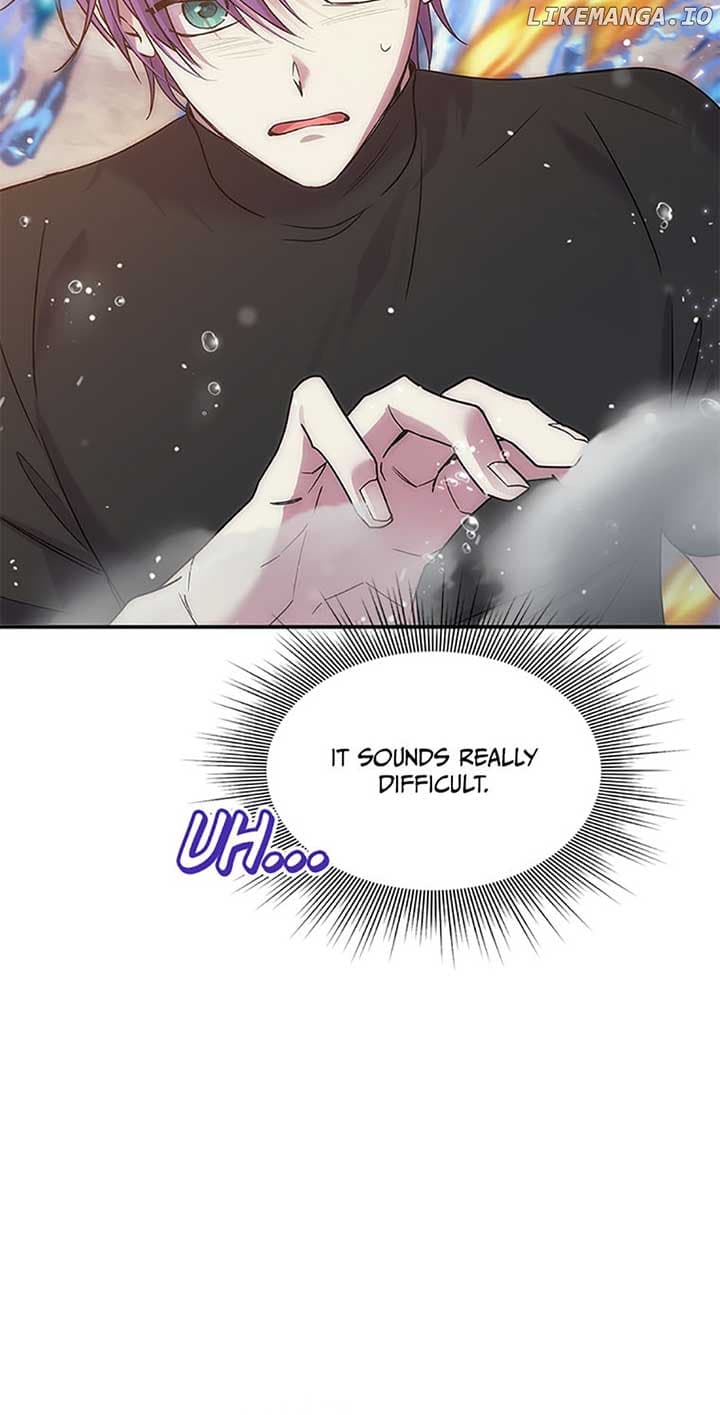 Page https://readmanhwaverse.com/images/materialistic-princess/chapter-41/27.jpg