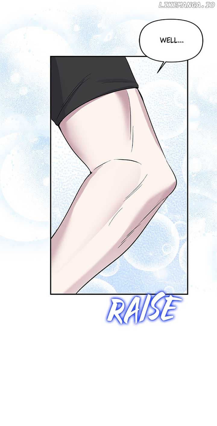 Page https://readmanhwaverse.com/images/materialistic-princess/chapter-41/28.jpg