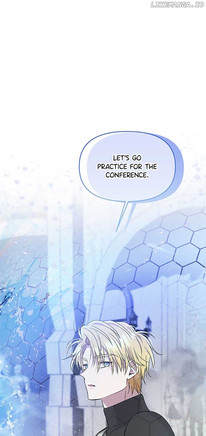 Page https://readmanhwaverse.com/images/materialistic-princess/chapter-41/29.jpg