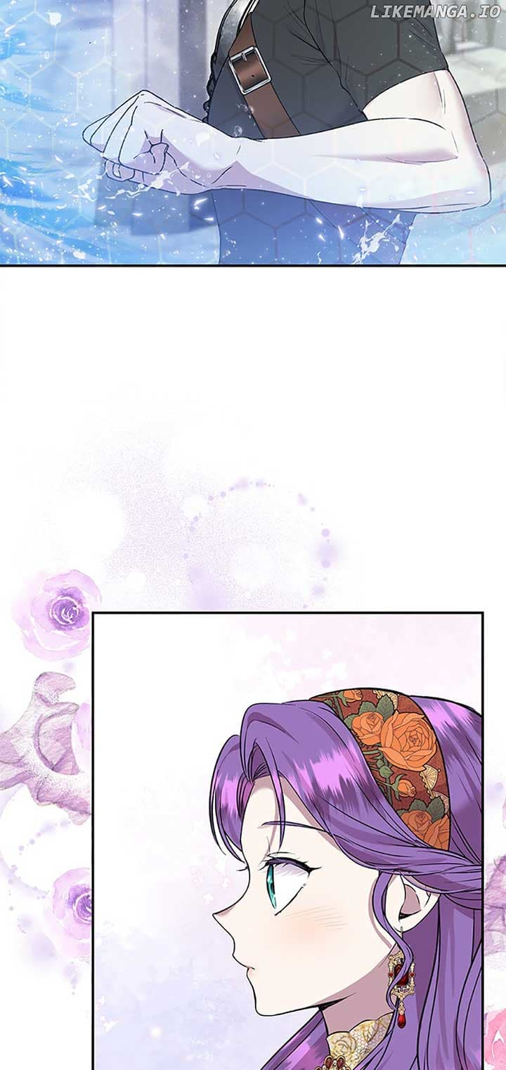 Page https://readmanhwaverse.com/images/materialistic-princess/chapter-41/30.jpg
