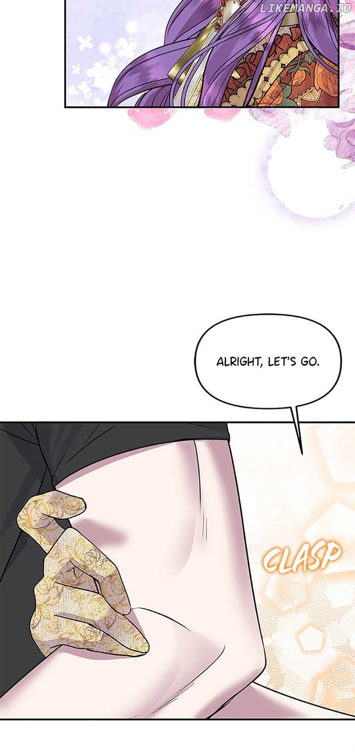 Page https://readmanhwaverse.com/images/materialistic-princess/chapter-41/31.jpg