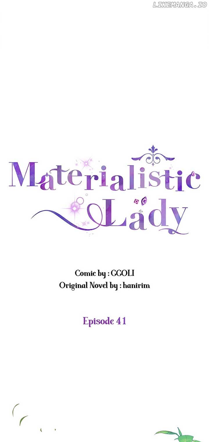 Page https://readmanhwaverse.com/images/materialistic-princess/chapter-41/32.jpg