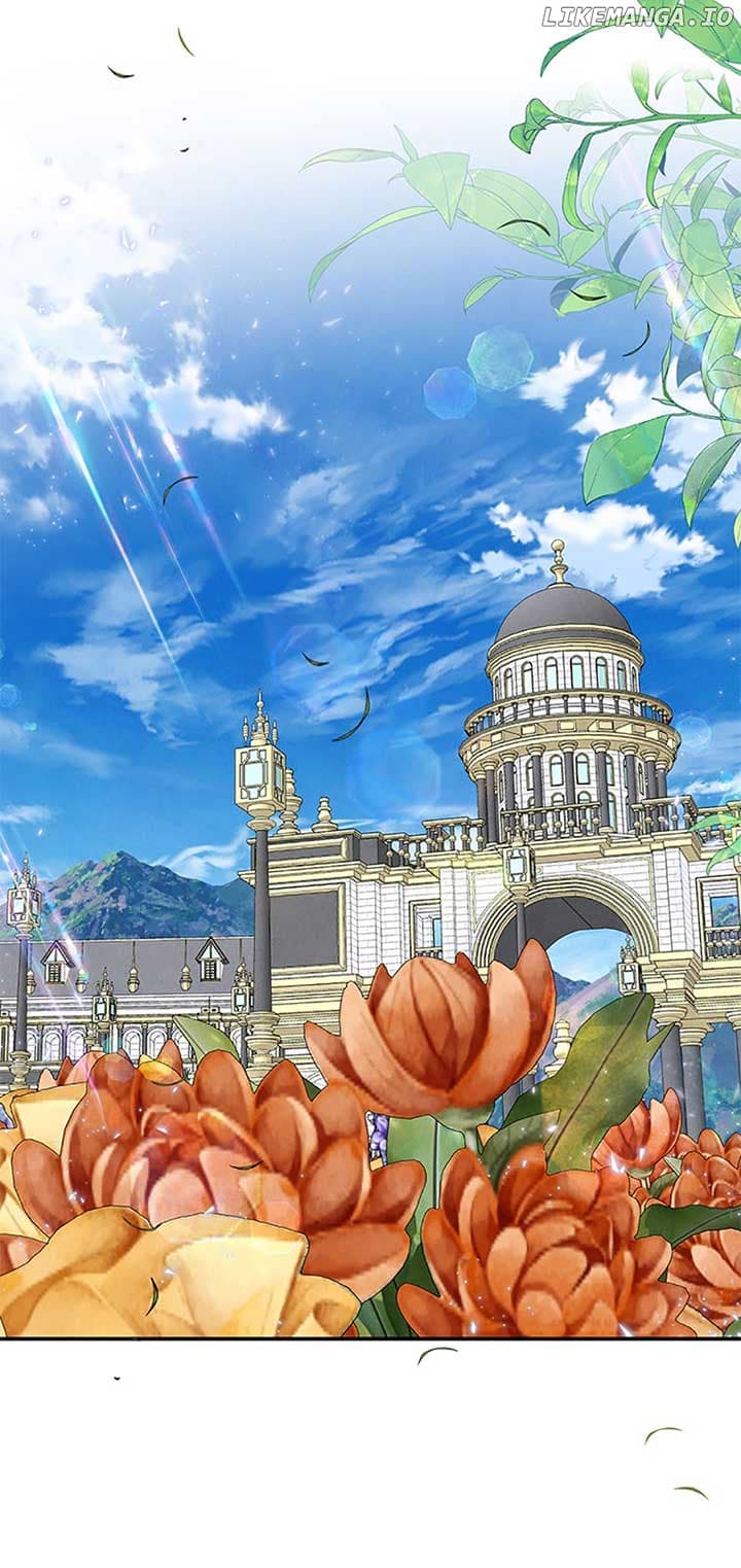 Page https://readmanhwaverse.com/images/materialistic-princess/chapter-41/33.jpg