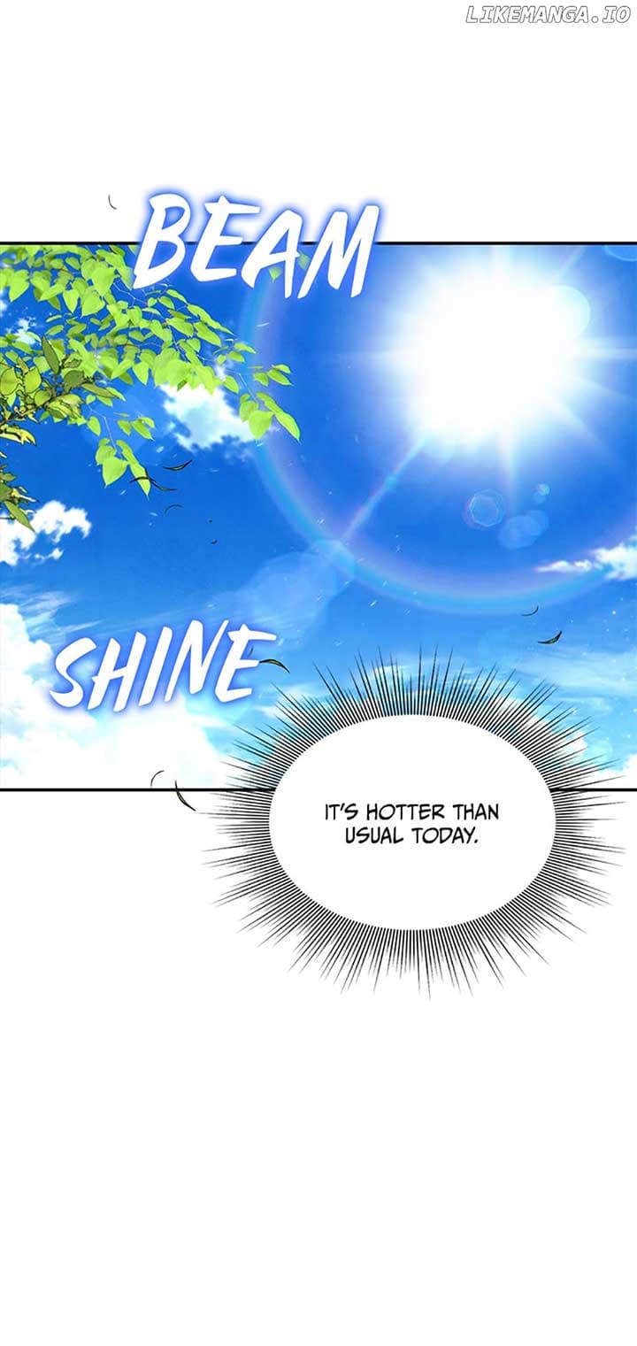 Page https://readmanhwaverse.com/images/materialistic-princess/chapter-41/34.jpg