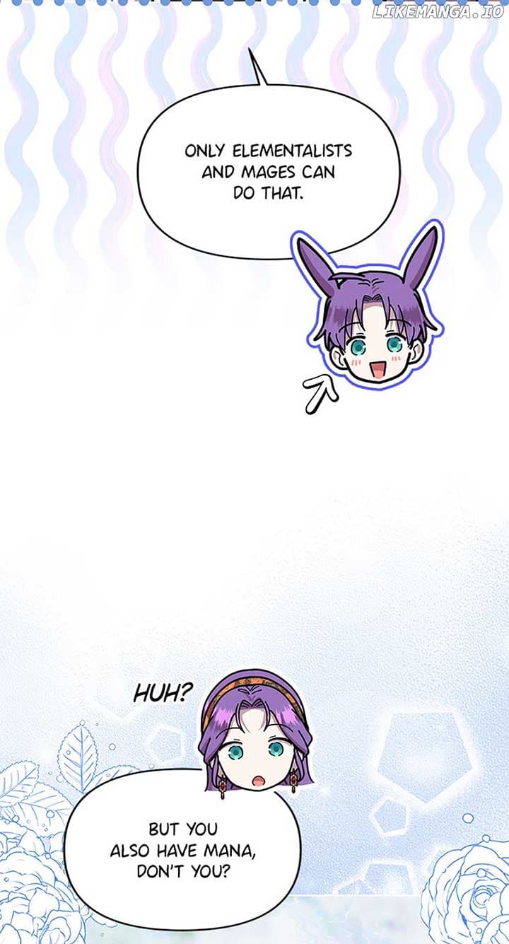 Page https://readmanhwaverse.com/images/materialistic-princess/chapter-41/36.jpg