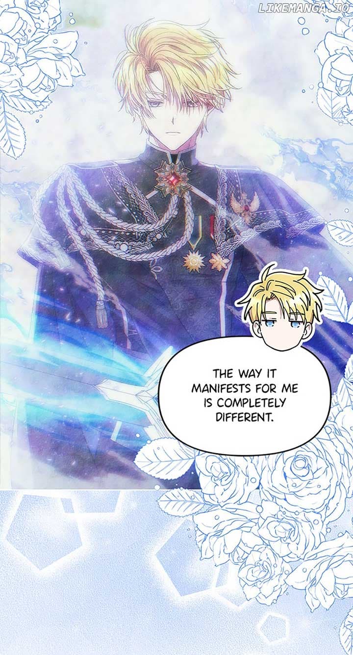 Page https://readmanhwaverse.com/images/materialistic-princess/chapter-41/37.jpg