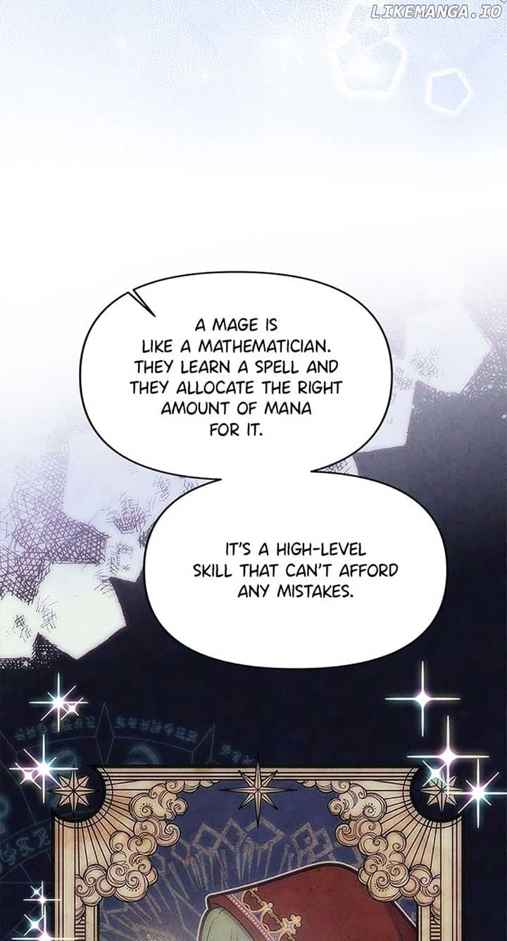 Page https://readmanhwaverse.com/images/materialistic-princess/chapter-41/38.jpg