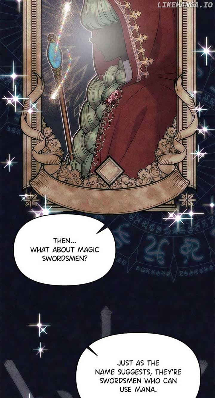 Page https://readmanhwaverse.com/images/materialistic-princess/chapter-41/39.jpg