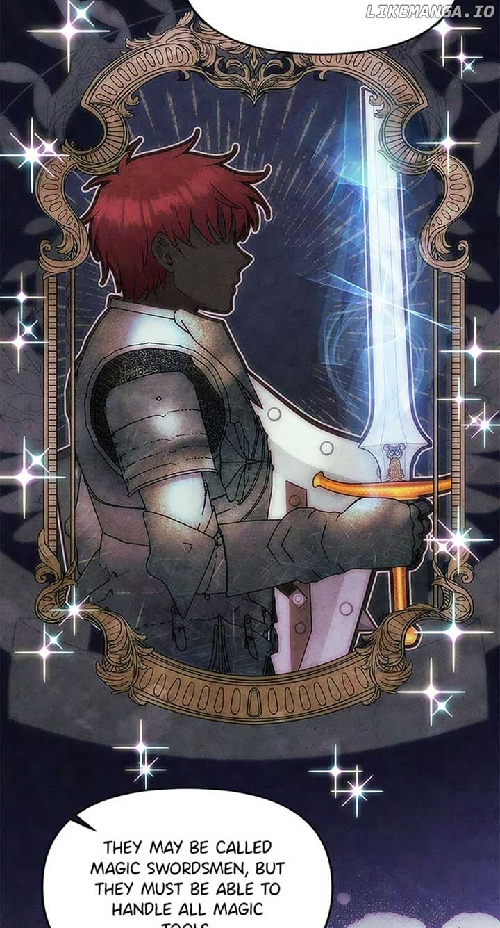 Page https://readmanhwaverse.com/images/materialistic-princess/chapter-41/40.jpg