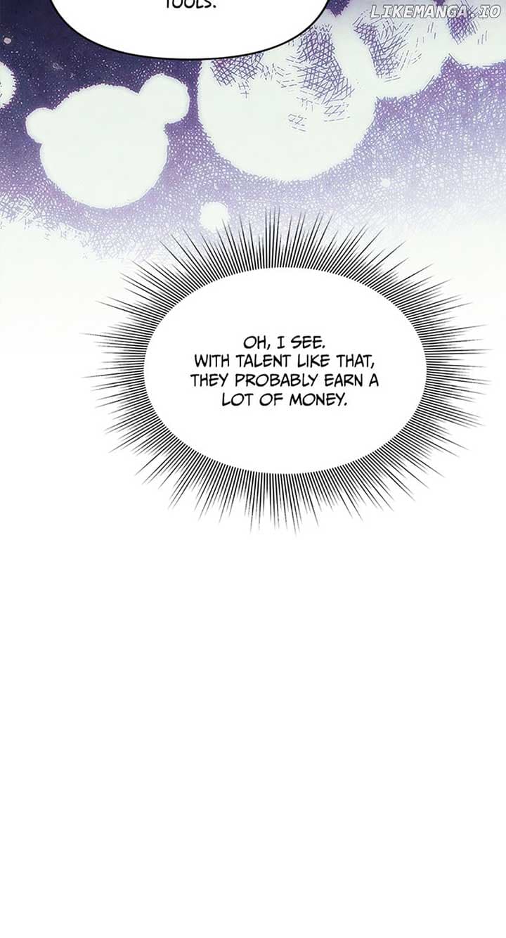 Page https://readmanhwaverse.com/images/materialistic-princess/chapter-41/41.jpg