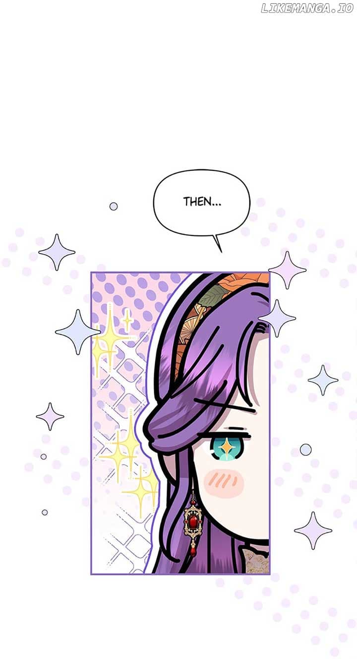Page https://readmanhwaverse.com/images/materialistic-princess/chapter-41/42.jpg