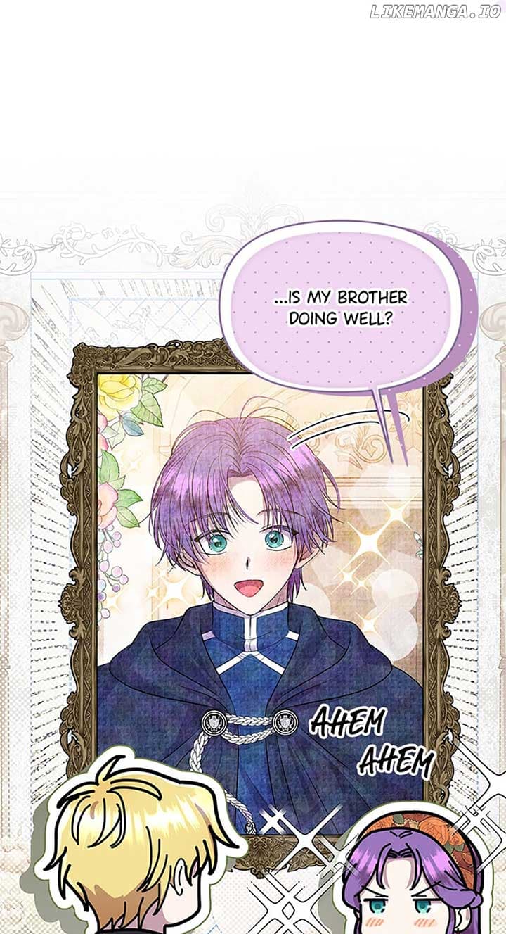 Page https://readmanhwaverse.com/images/materialistic-princess/chapter-41/43.jpg