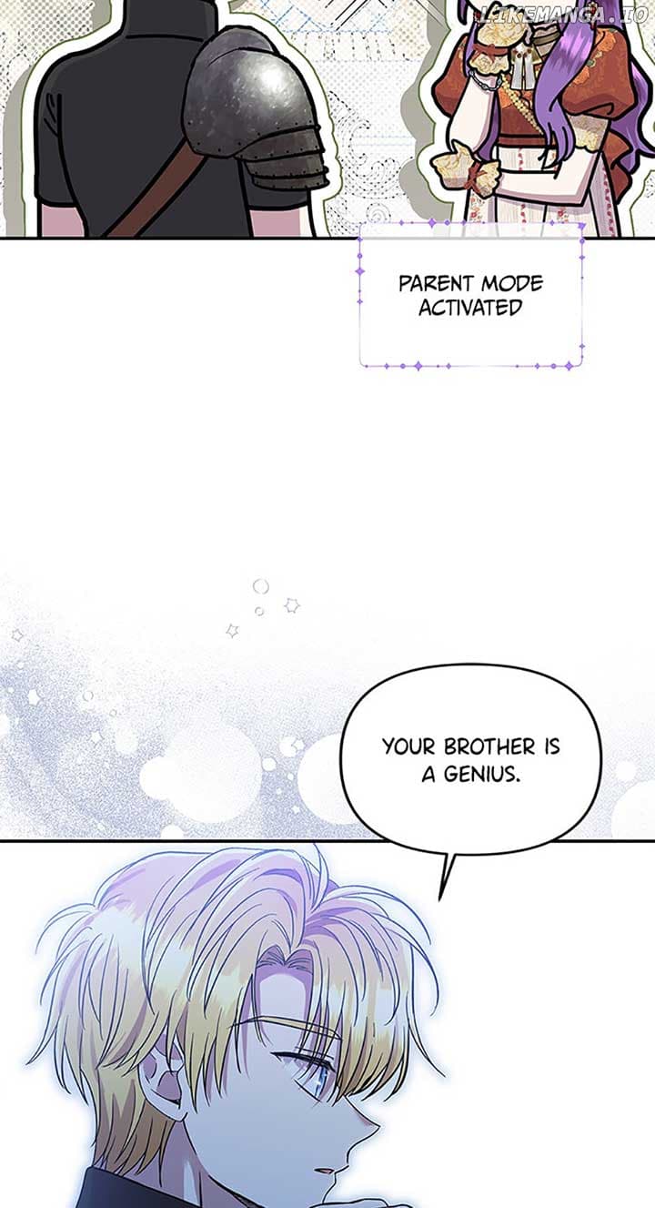 Page https://readmanhwaverse.com/images/materialistic-princess/chapter-41/44.jpg