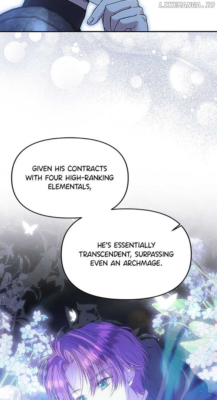 Page https://readmanhwaverse.com/images/materialistic-princess/chapter-41/45.jpg