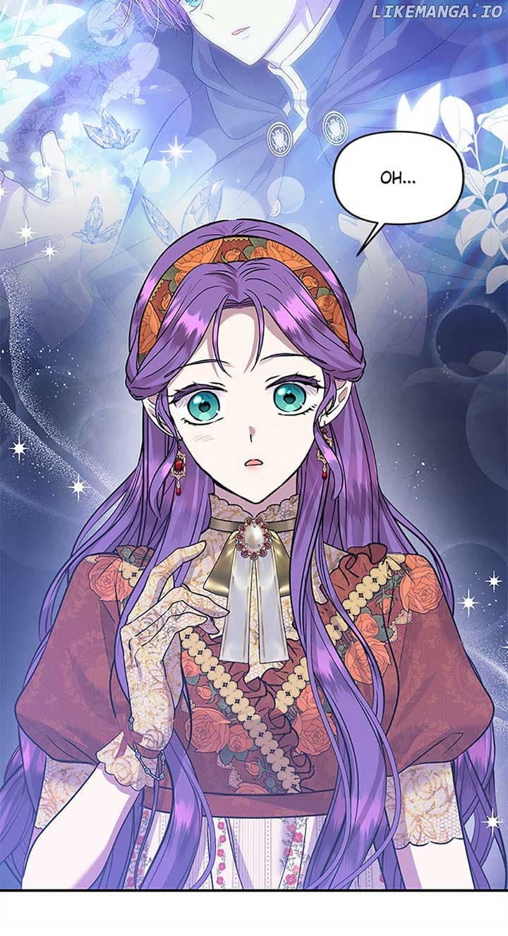 Page https://readmanhwaverse.com/images/materialistic-princess/chapter-41/46.jpg